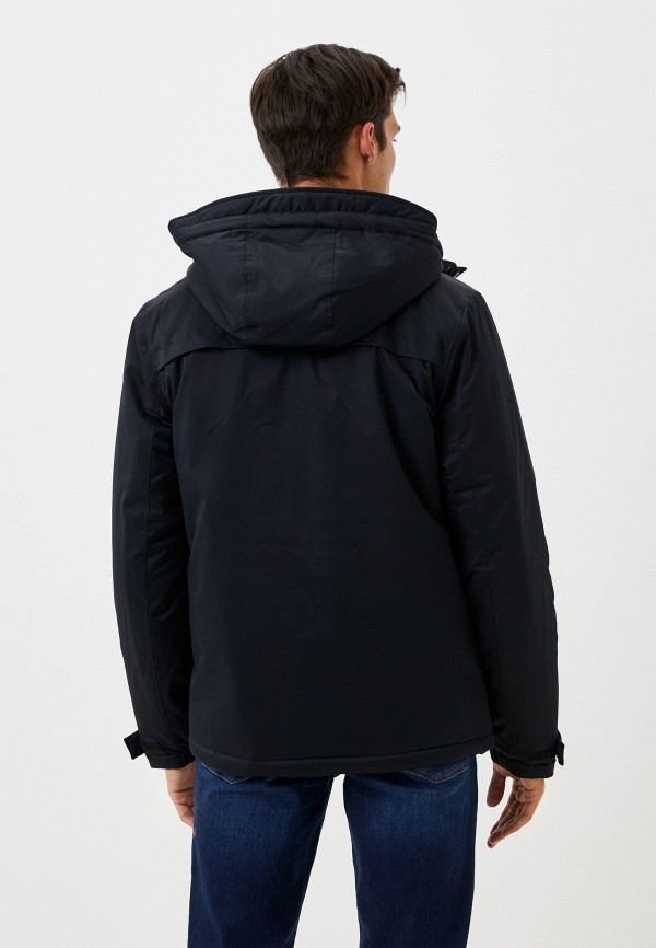 Blend Пуховик - фото 3