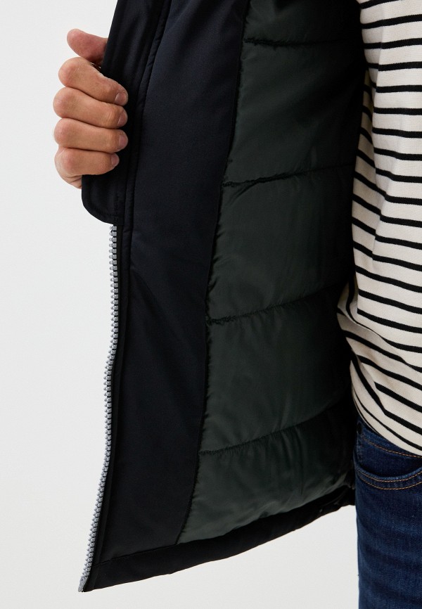 Blend Пуховик - фото 4