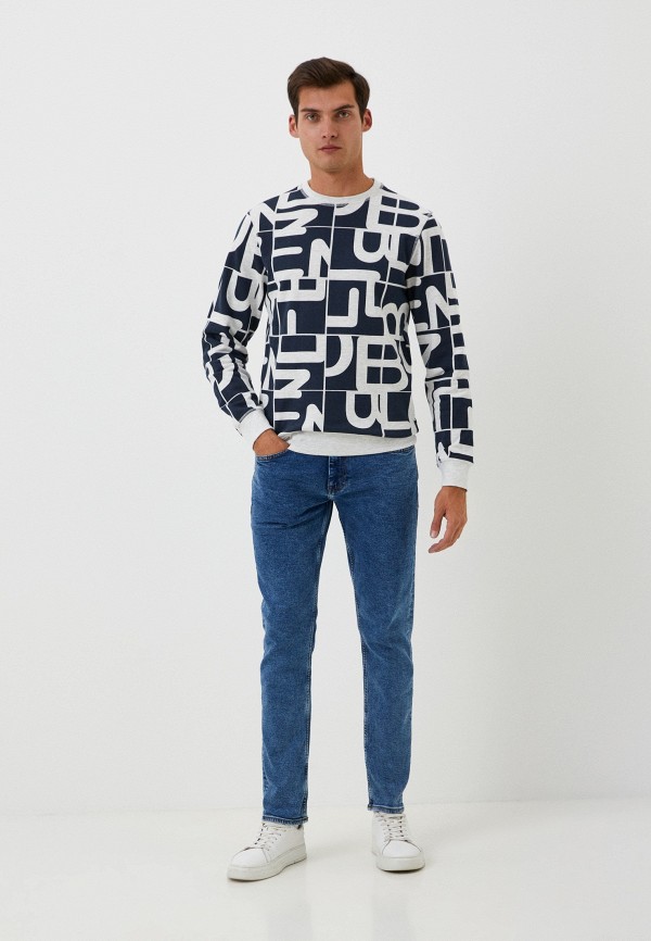 Blend Джинсы - Twister - фото 2