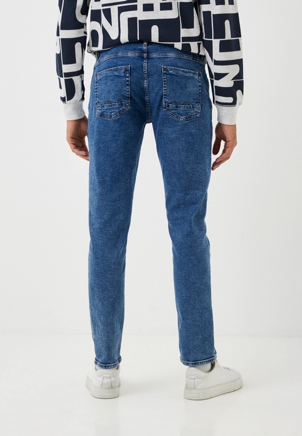 Blend Джинсы - Twister - фото 3