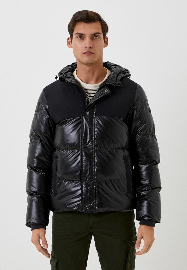 Blend Куртка утепленная - фото 1