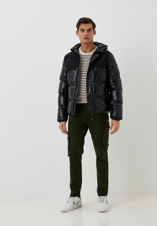 Blend Куртка утепленная - фото 2