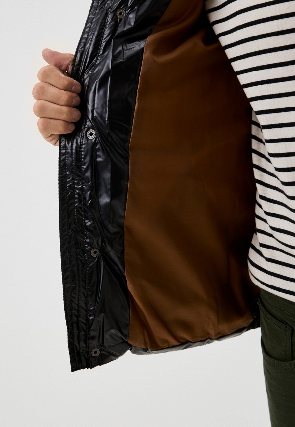 Blend Куртка утепленная - фото 4