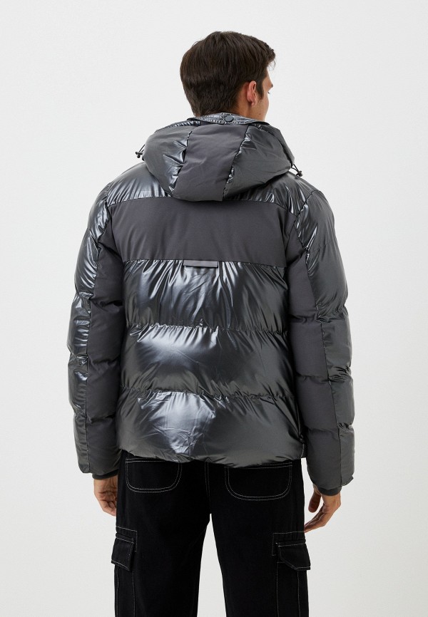 Blend Куртка утепленная - фото 3