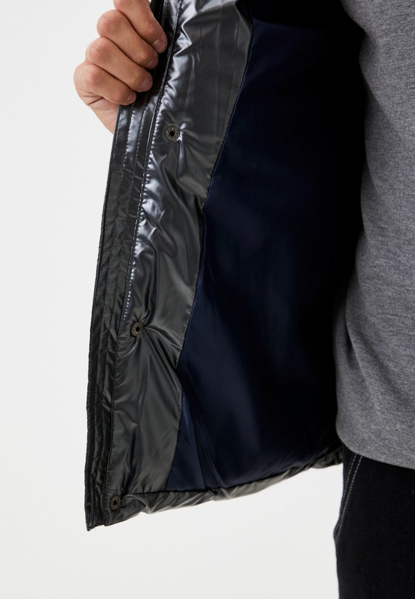 Blend Куртка утепленная - фото 4