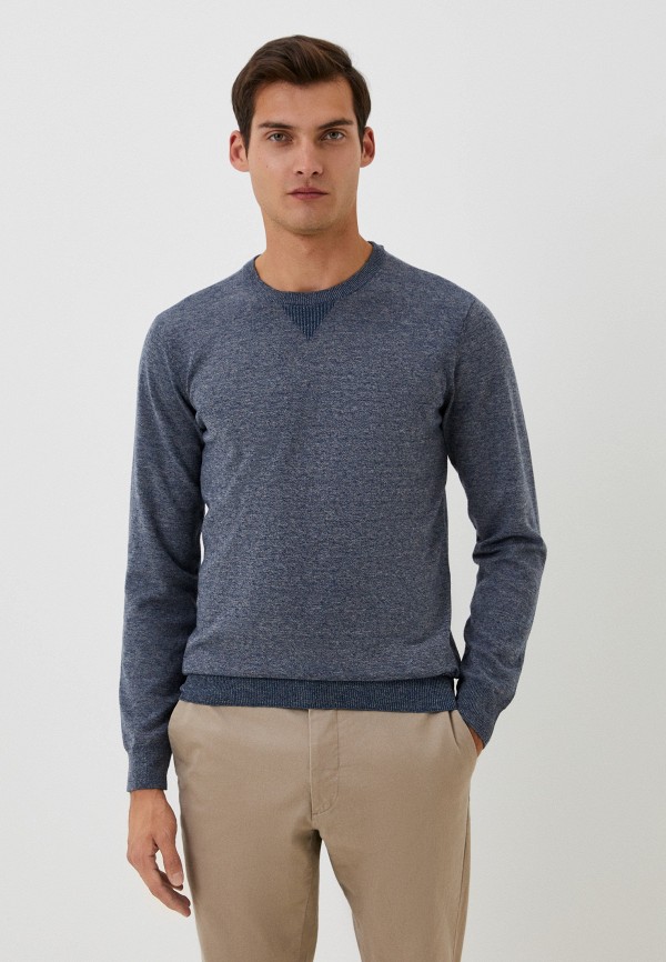 Blend Джемпер - фото 1