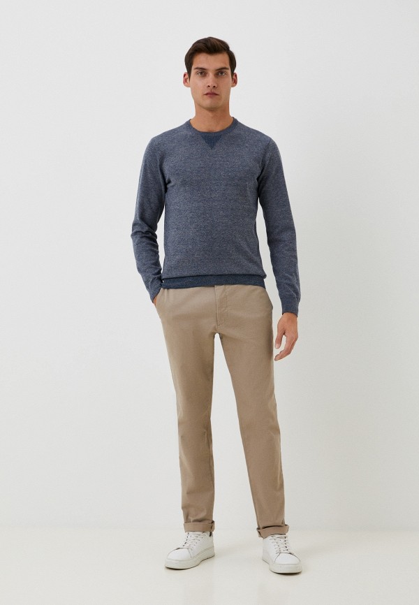 Blend Джемпер - фото 2