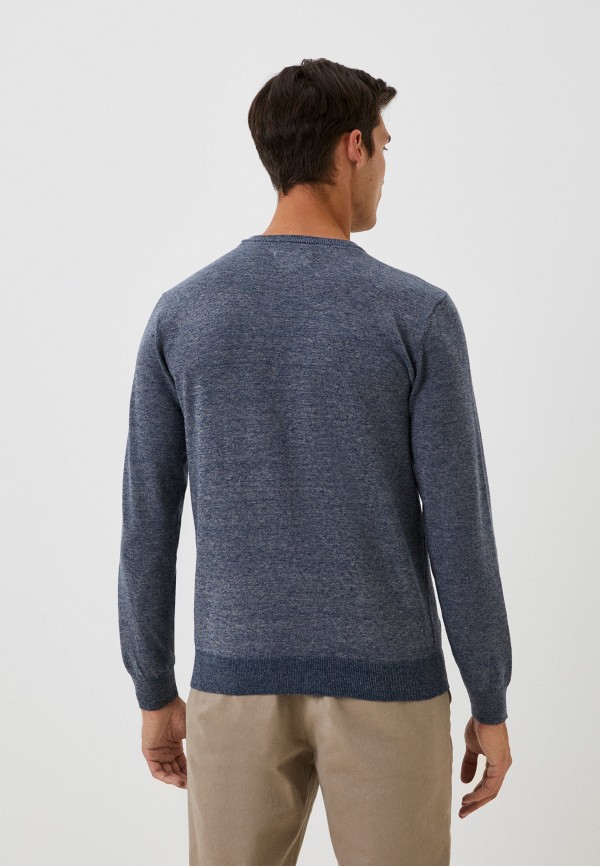 Blend Джемпер - фото 3