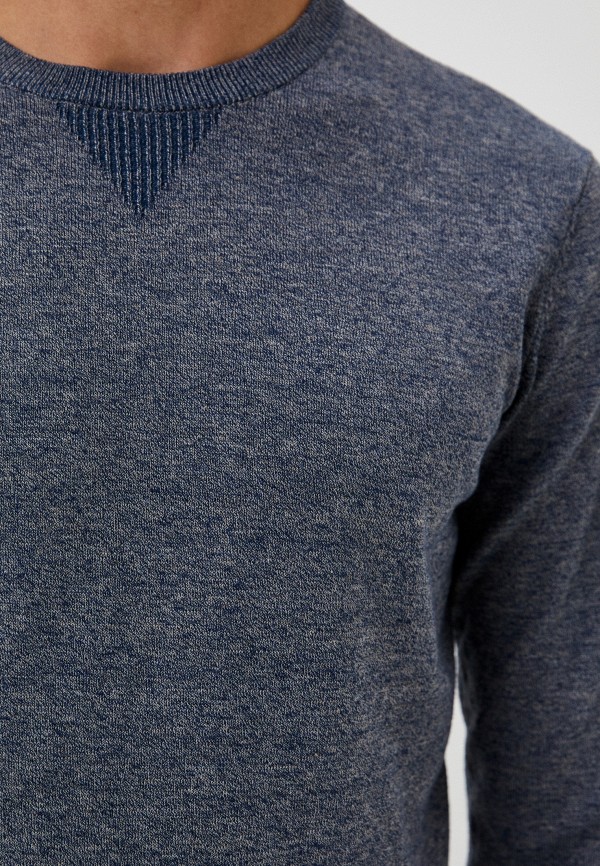 Blend Джемпер - фото 4