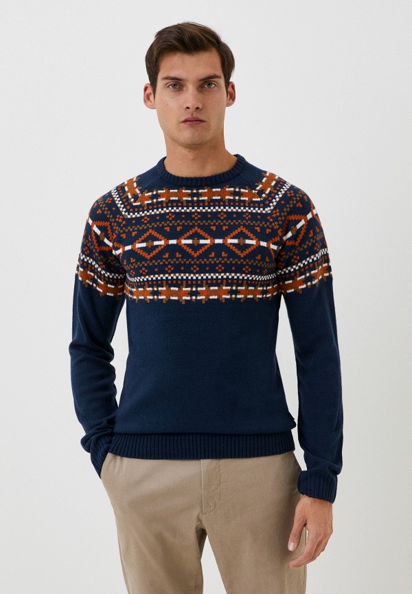 Blend Джемпер - фото 1