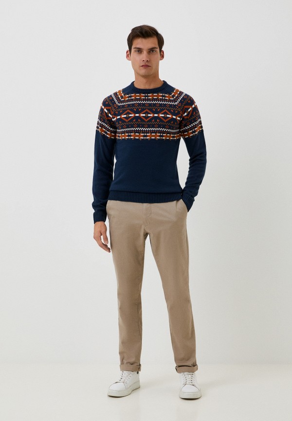 Blend Джемпер - фото 2