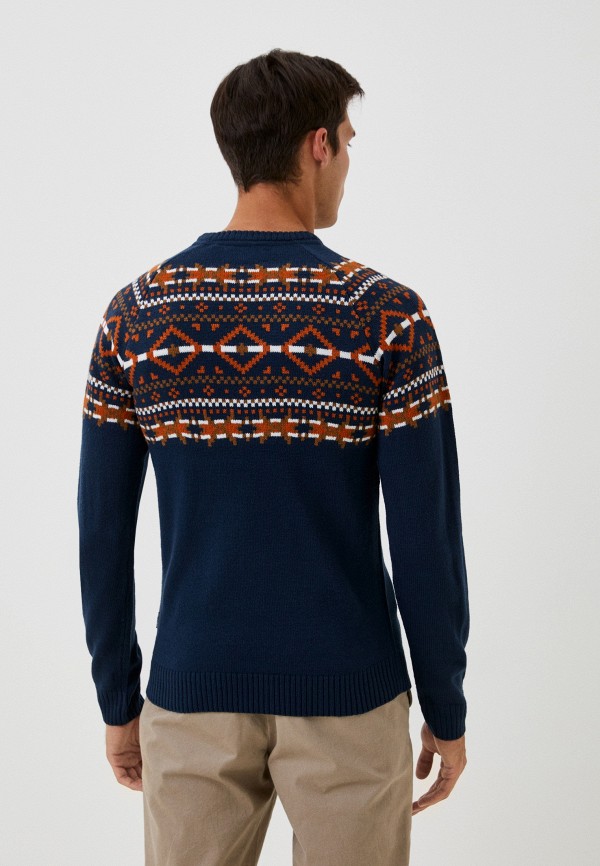 Blend Джемпер - фото 3