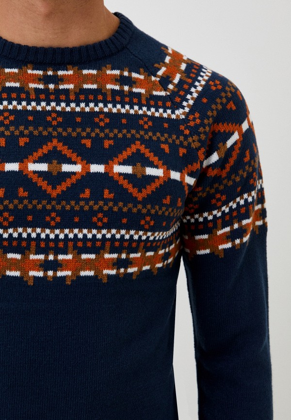 Blend Джемпер - фото 4