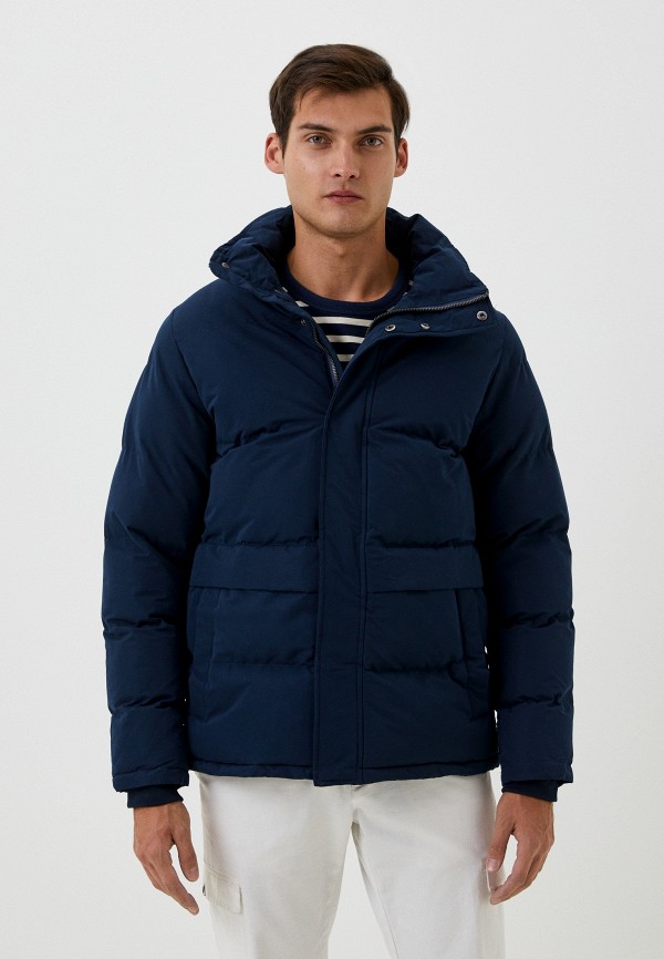 Blend Куртка утепленная - фото 1