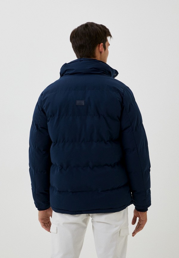 Blend Куртка утепленная - фото 3