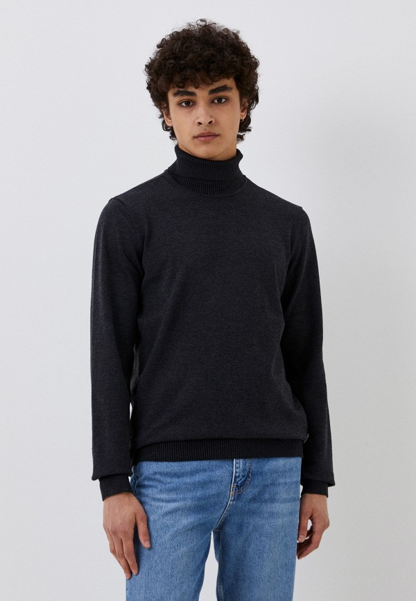 Blend Водолазка - фото 1