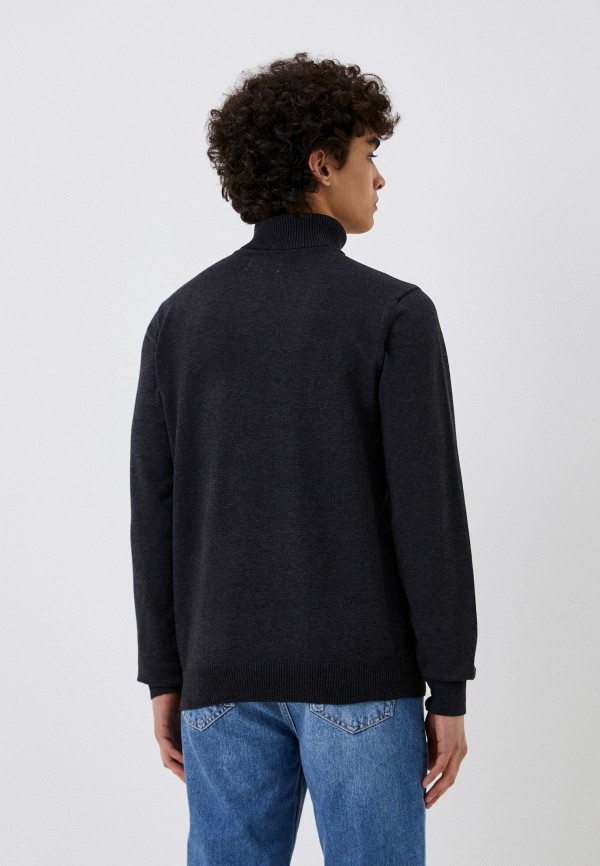 Blend Водолазка - фото 3