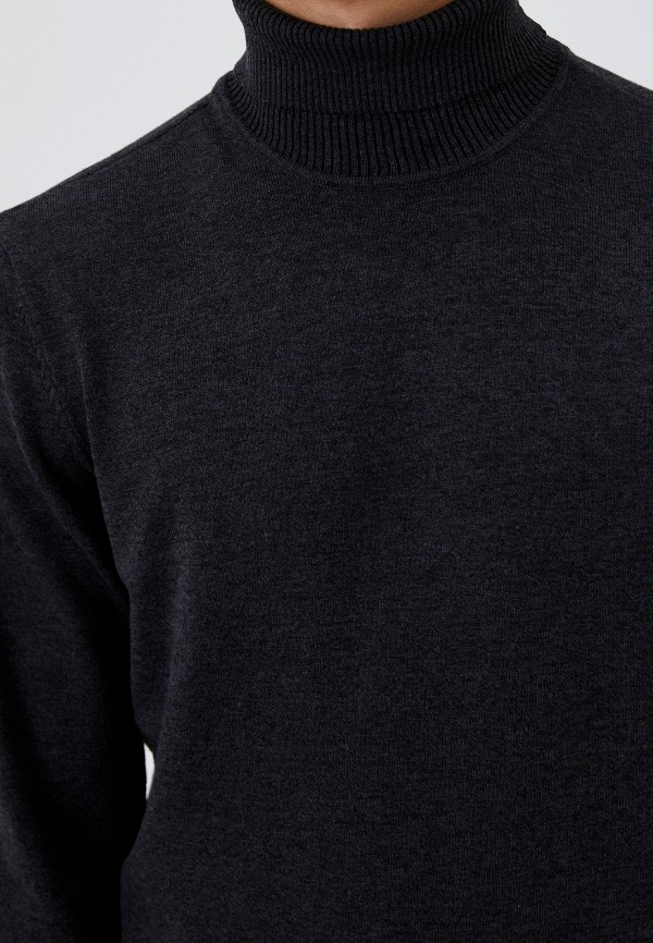 Blend Водолазка - фото 4