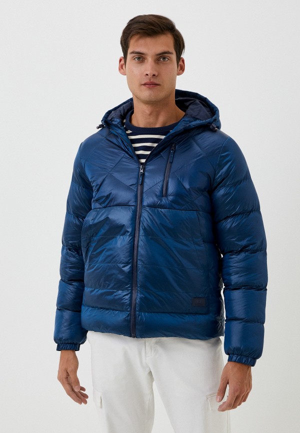 Blend Куртка утепленная - фото 1