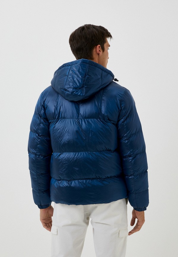 Blend Куртка утепленная - фото 3