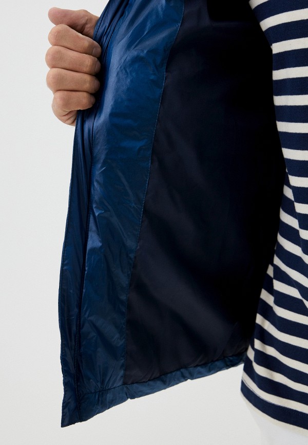 Blend Куртка утепленная - фото 4