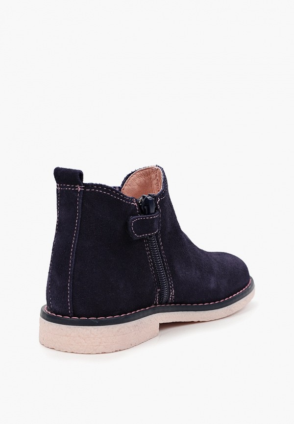 Pablosky Ботинки - фото 3