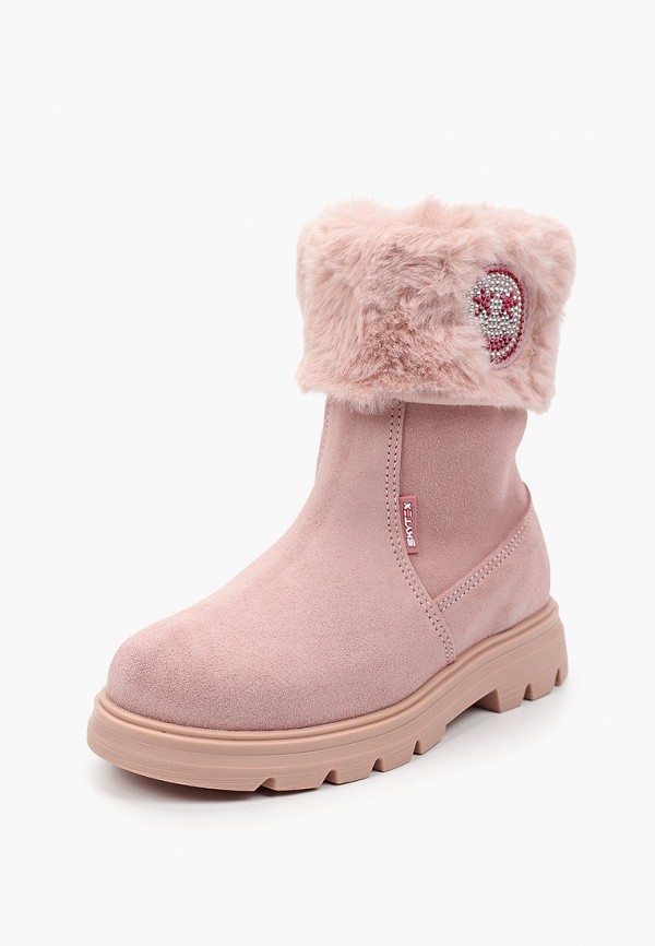 Pablosky Полусапоги - фото 2