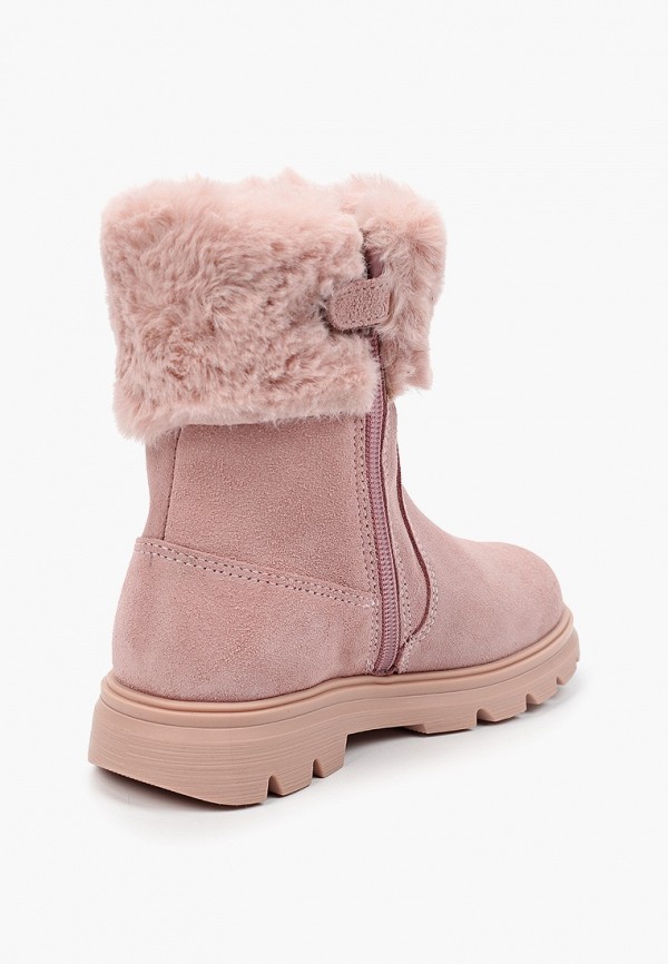 Pablosky Полусапоги - фото 3