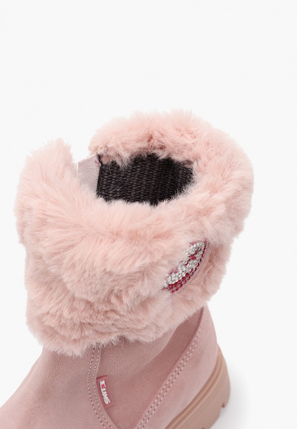 Pablosky Полусапоги - фото 6