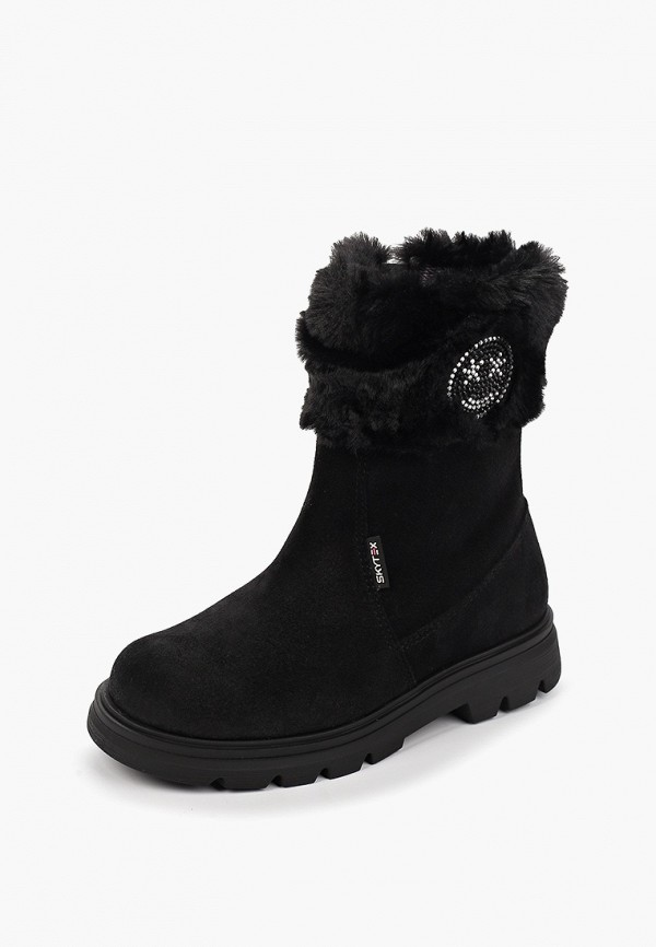 Pablosky Полусапоги - фото 2