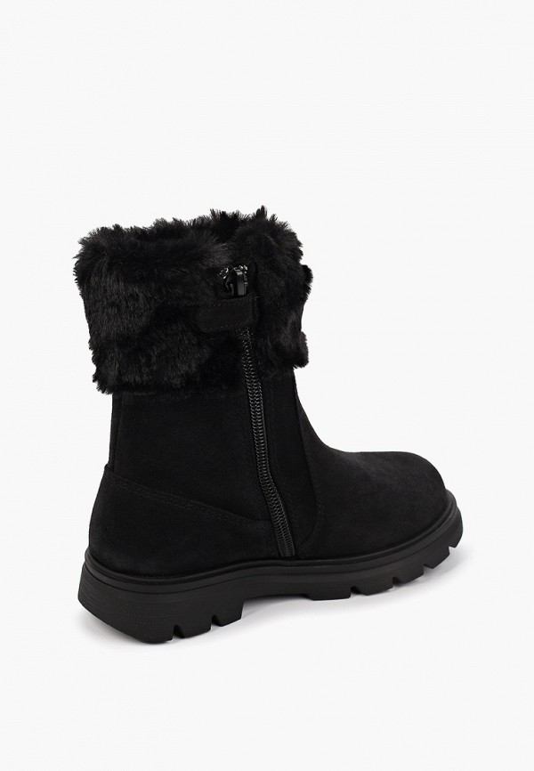 Pablosky Полусапоги - фото 3