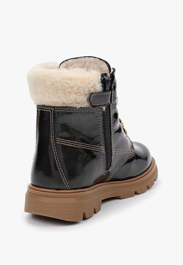 Pablosky Ботинки - фото 3