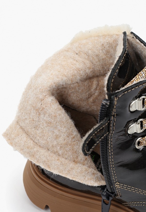 Pablosky Ботинки - фото 6