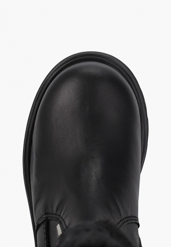 Pablosky Сапоги - фото 4