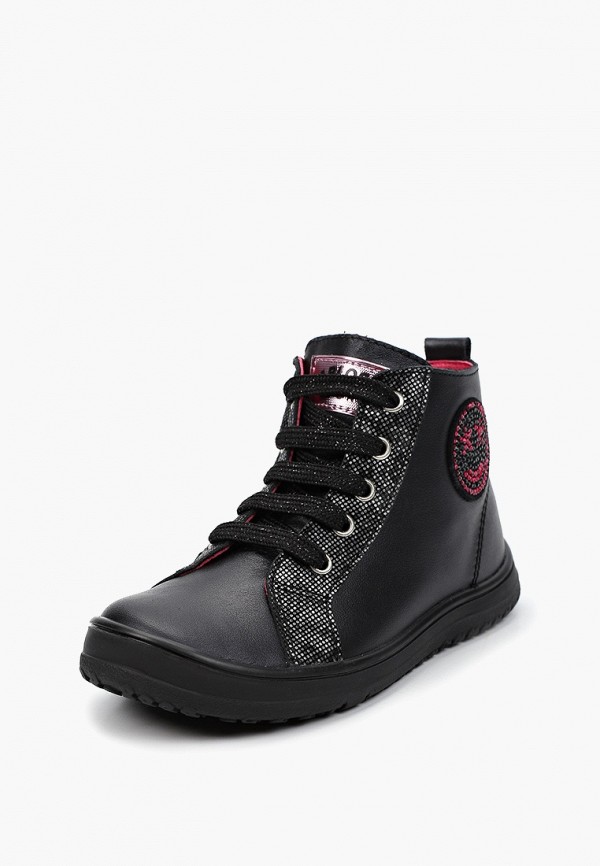 Pablosky Ботинки - фото 2