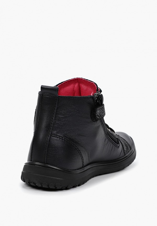 Pablosky Ботинки - фото 3