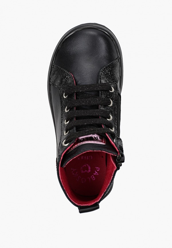 Pablosky Ботинки - фото 4