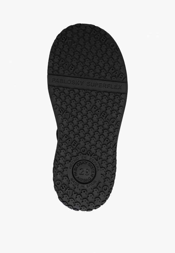 Pablosky Ботинки - фото 5