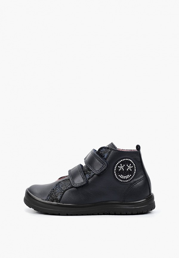 Pablosky Ботинки - фото 1