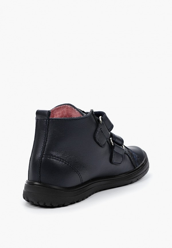 Pablosky Ботинки - фото 3