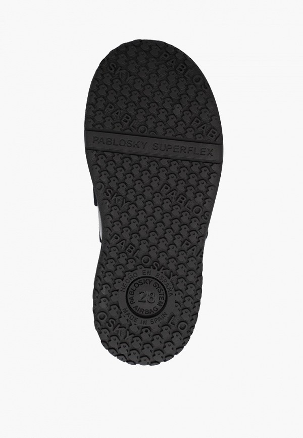 Pablosky Ботинки - фото 5