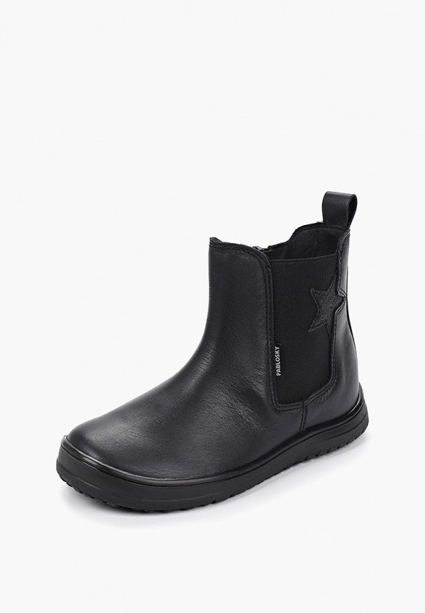 Pablosky Ботинки - фото 2