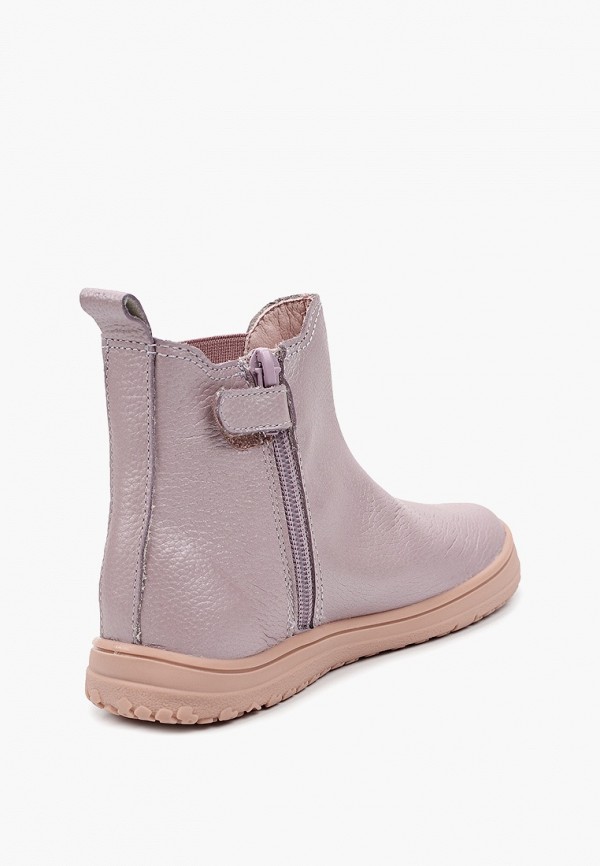 Pablosky Ботинки - фото 3