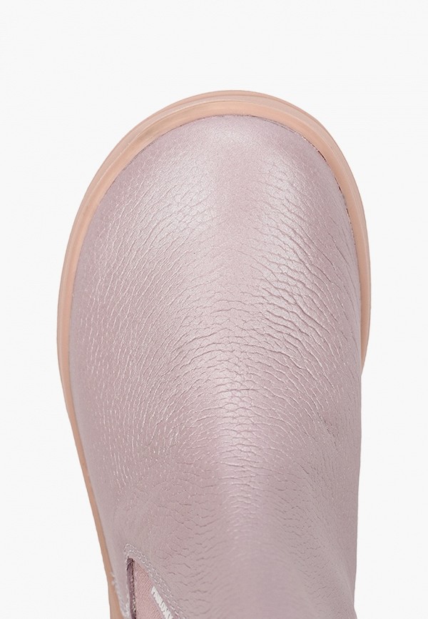 Pablosky Ботинки - фото 4