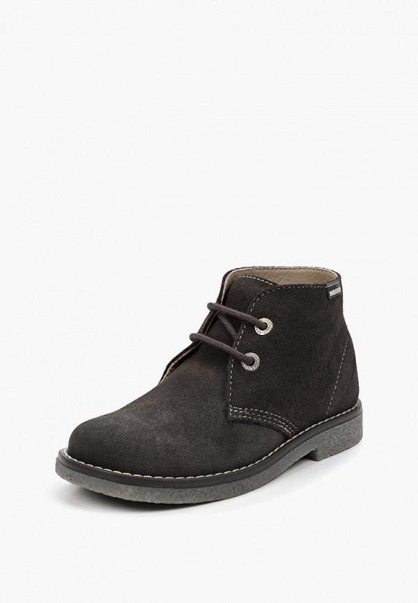 Pablosky Ботинки - фото 2