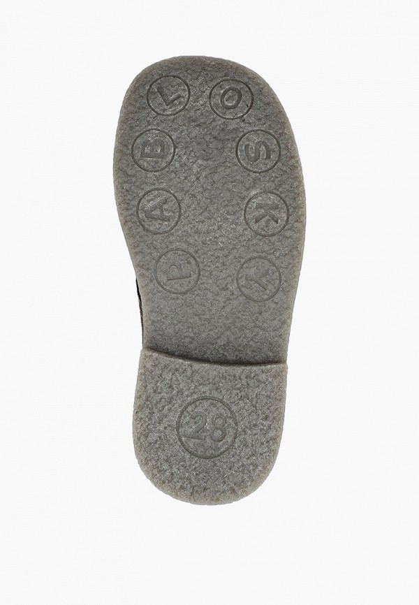 Pablosky Ботинки - фото 5