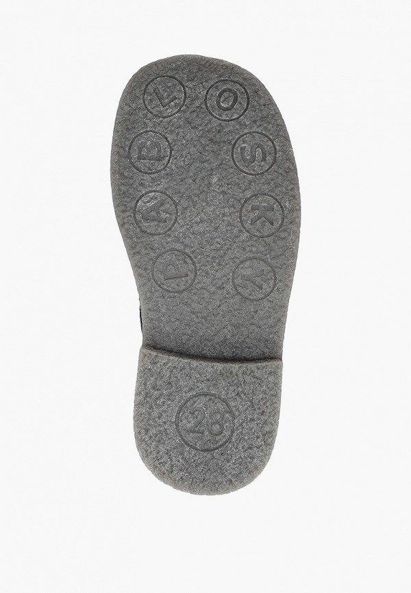 Pablosky Ботинки - фото 5