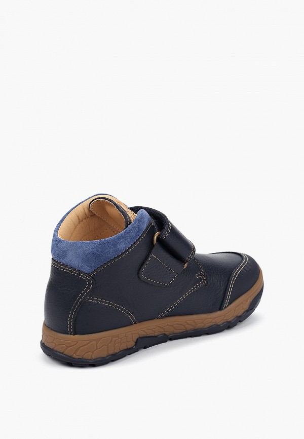 Pablosky Ботинки - фото 3