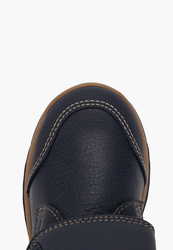 Pablosky Ботинки - фото 4