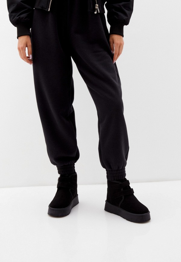 Patrol Ботинки - фото 6